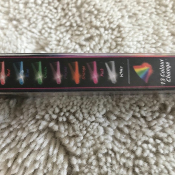 RockStix2 HD LED by POWERSTIX - Picture 2 of 7